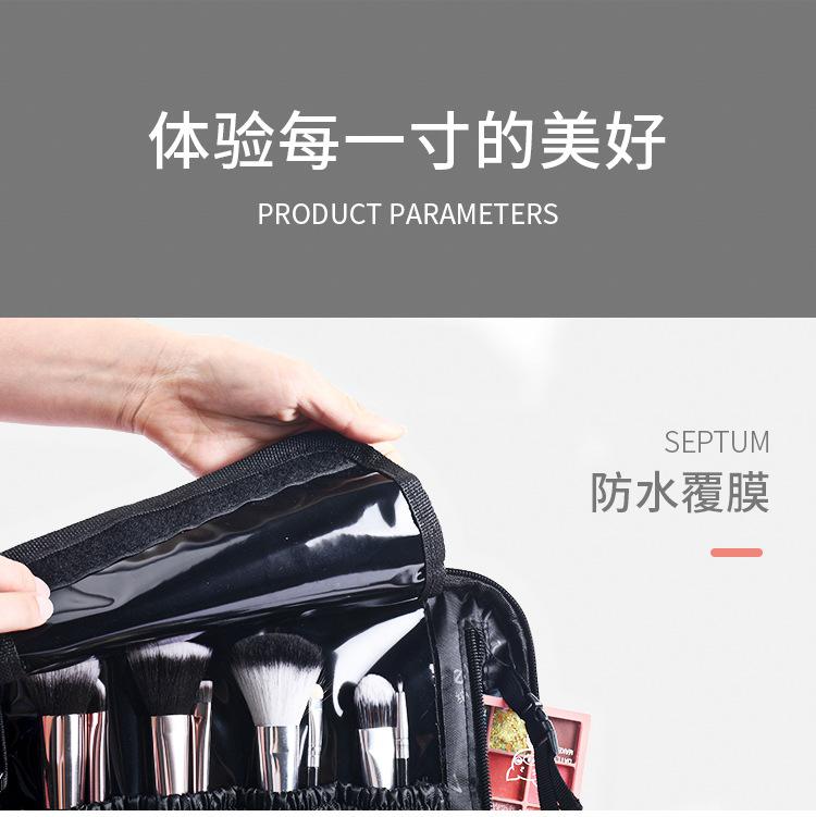 100详情_14.jpg