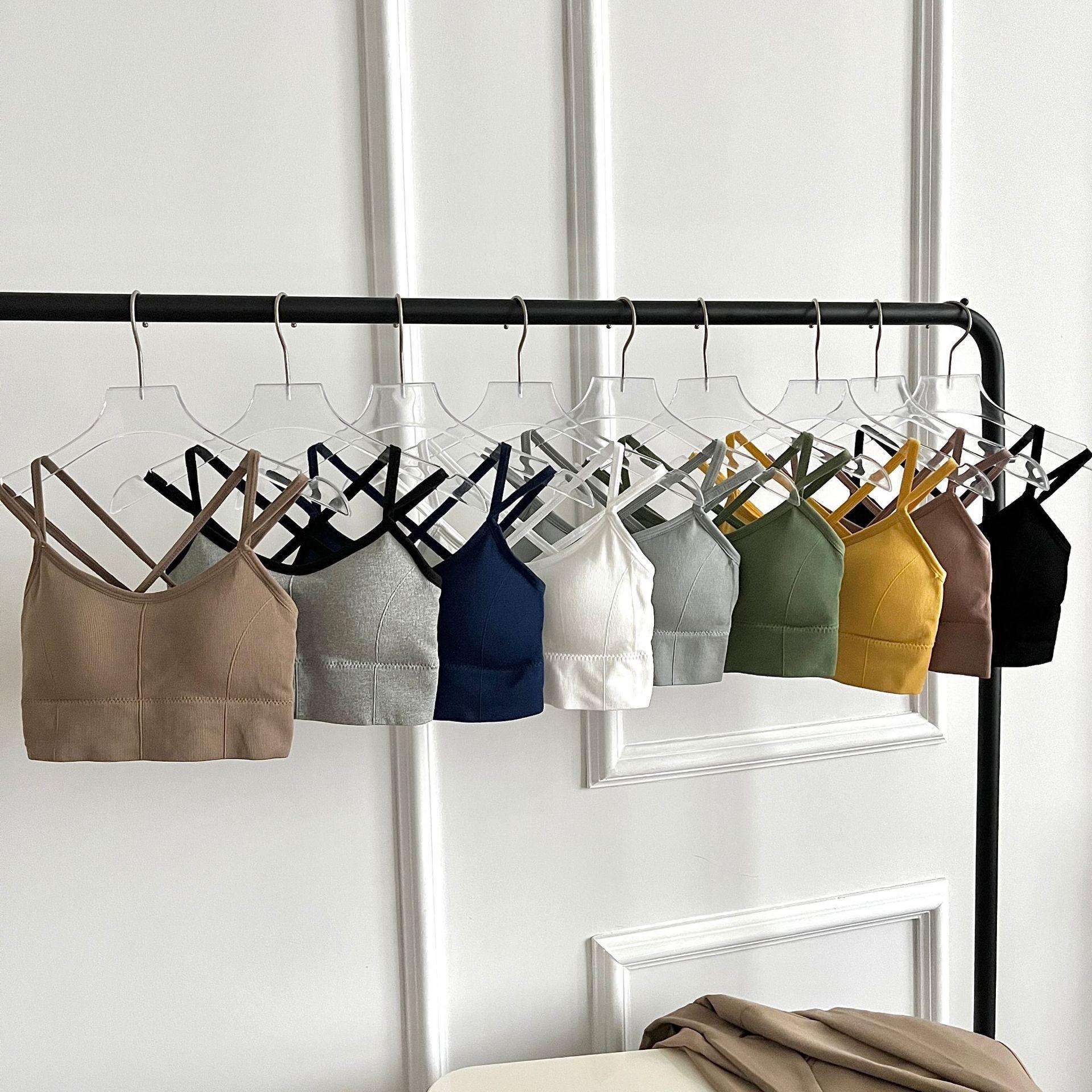 O1CN01qb7glZ1mDrqBQ942J_!!2207