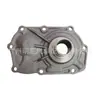Land Cruiser HZJ78 79 helax GGN15 soporte del rodamiento delantero de la transmisión 33131-60080