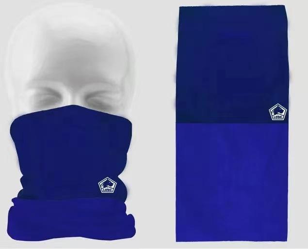 e49390a53f00e66b5f519618116ce3