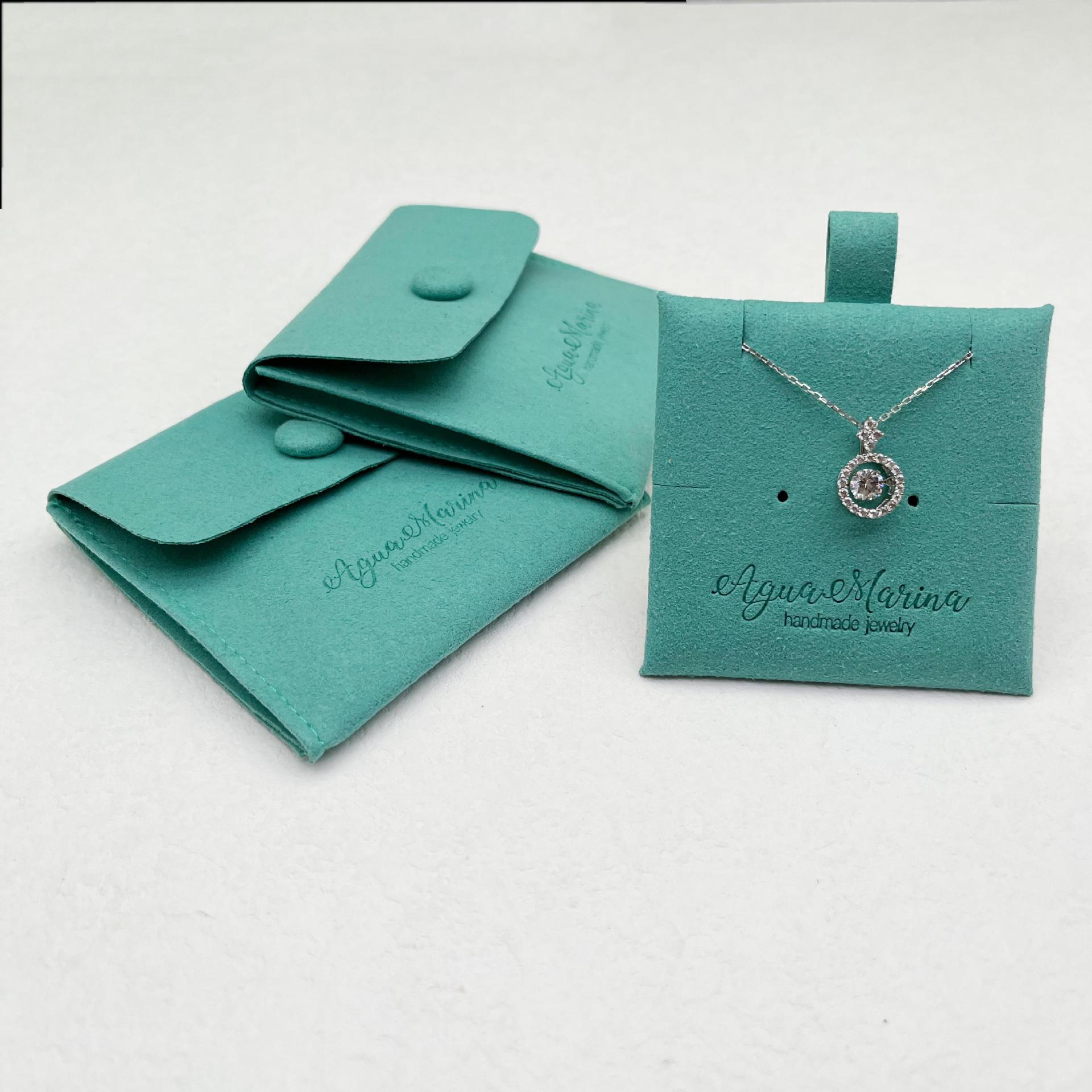 1ab716f58c486cea29f26dff01984a