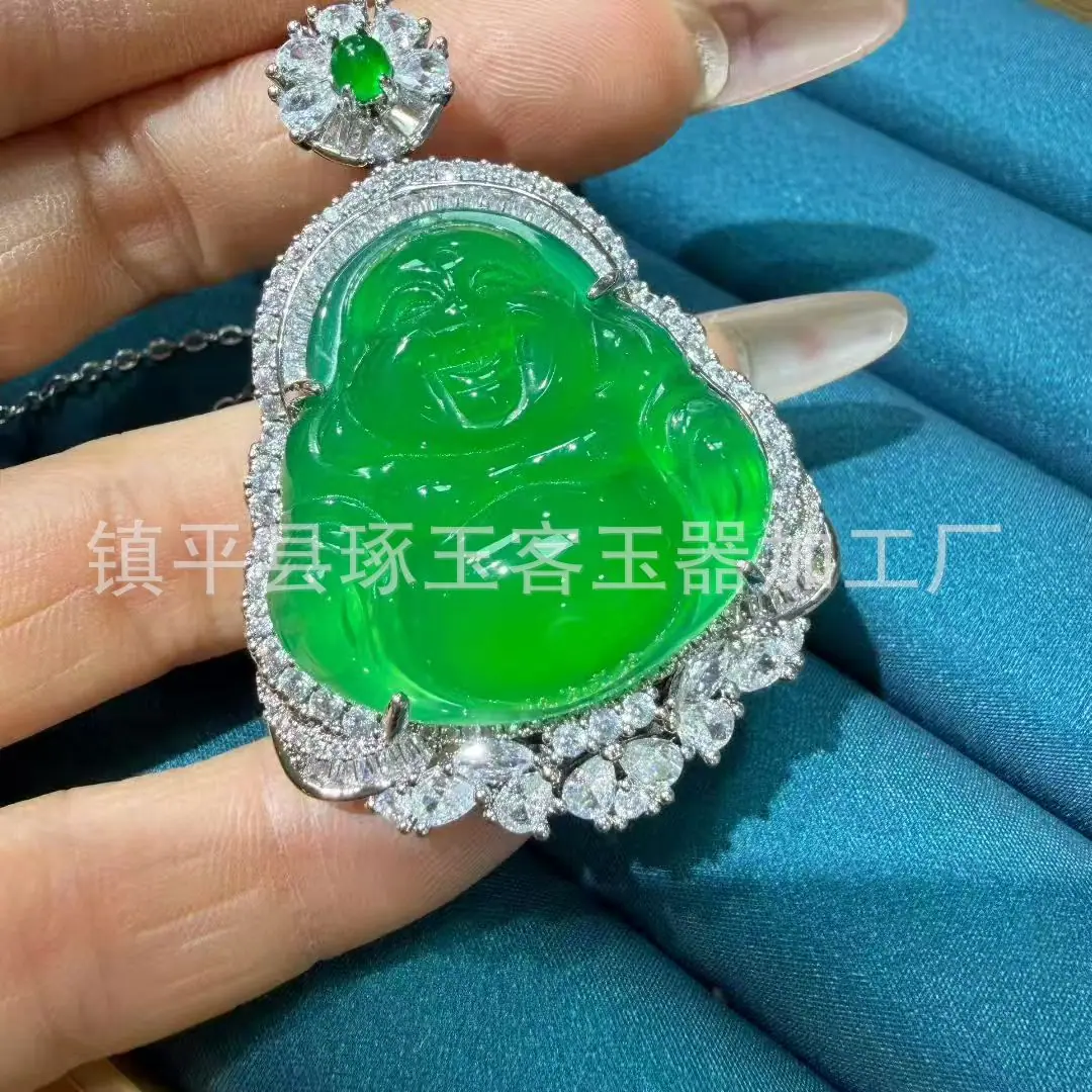 微信图片_20260330071305_5483_255.j