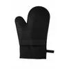 Manoplas de Silicona para Horno Resistentes al Calor Herramientas para Hornear Guantes Aislados de Silicona Engrosados Resistentes a Altas Temperaturas para Horno Microondas Anti-quemaduras