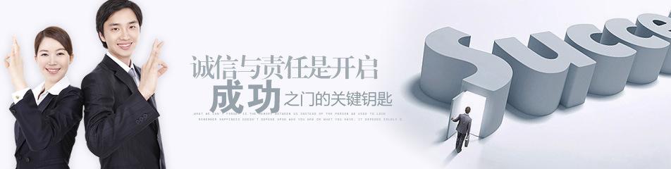 990880092_1230316418