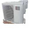 Aire Acondicionado Antiexplosivo para Minería Bfkt3.5, Diseño de Montaje en Pared, Refrigeración para Cámaras Cercanas al Frente de Minería, Aire Acondicionado Antiexplosivo