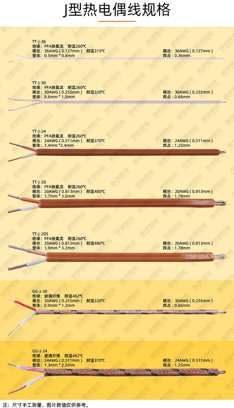 详情J型热电偶线_07.jpg