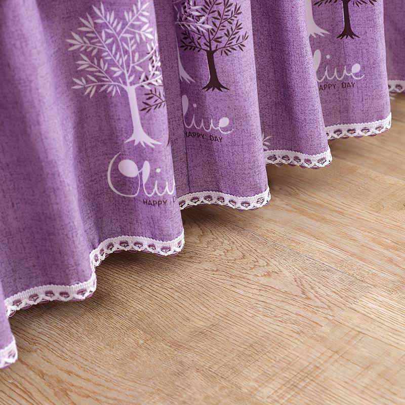 布边幸福树紫茶几布 (4).jpg