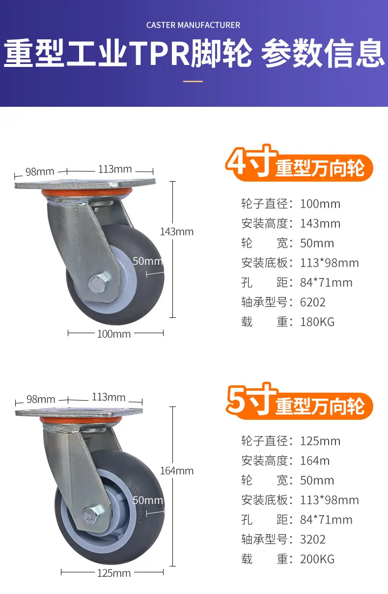 详情_08.jpg