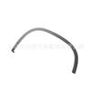 Aplicable a Volkswagen Tiguan 2011-16 moldura decorativa de protección de guardabarros 5N0584820C9B9