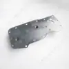 Kit de Núcleo Enfriador de Aceite para Motor Cummins 3959031 3864458 3864459 4896407
