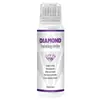 Ventas Directas de Fábrica Pegamento Transparente para Pintura de Diamantes Protección para Pintura al Óleo Barniz de Alto Brillo Sellador PVA para Pintura de Diamantes 5D