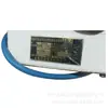 Gwh100 Sensor de Temperatura Infravermelho à Prova de Explosão para Mineração Sonda de Temperatura à Prova de Explosão Baolong