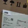 Inversor ABB ACS550-01-04A1-4, nuevo, embalaje, negociación de inventario