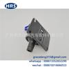 12303-54050 adecuado para el soporte del motor Toyota sea lion 2KD máquina de pegamento de pie otro sistema de arranque es H