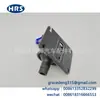 12303-54050 para Toyota Hiace Motor 2KD Soporte Pie de Máquina Adhesivo Otros Sistema de Generación Es H