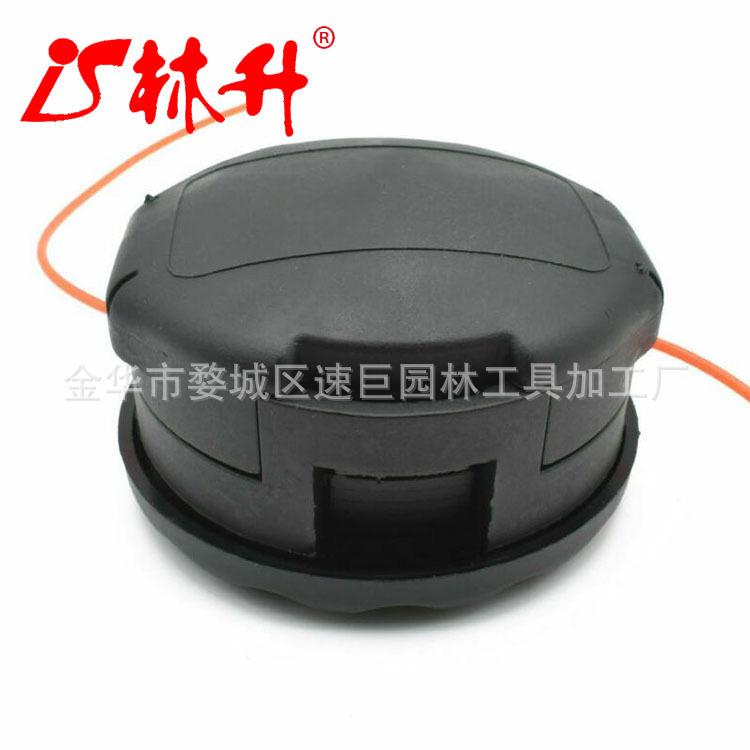 意大利小款红线