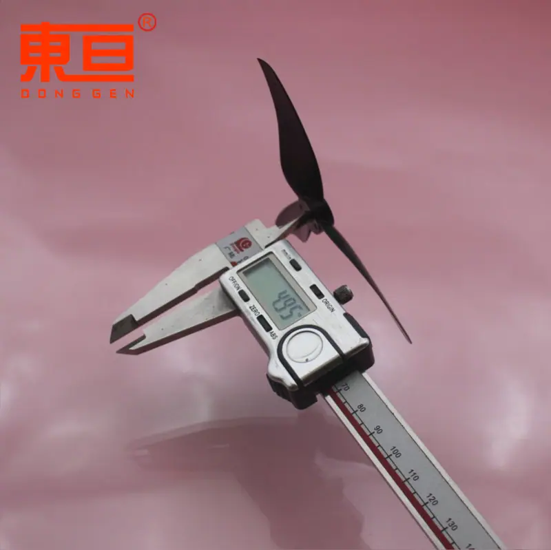 CYJY1303Y5AZF黑4.png