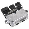 Aplicável ao módulo de controle do ventilador Nissan Pathfinder Infiniti Q60 2014-2019 21493-3JA0E
