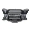 Adequado para Lingdu 5Q0199555Ad, 5Q0199555Bj, 5Q0199555Bs Suspensão de Câmbio Transmissão Manual