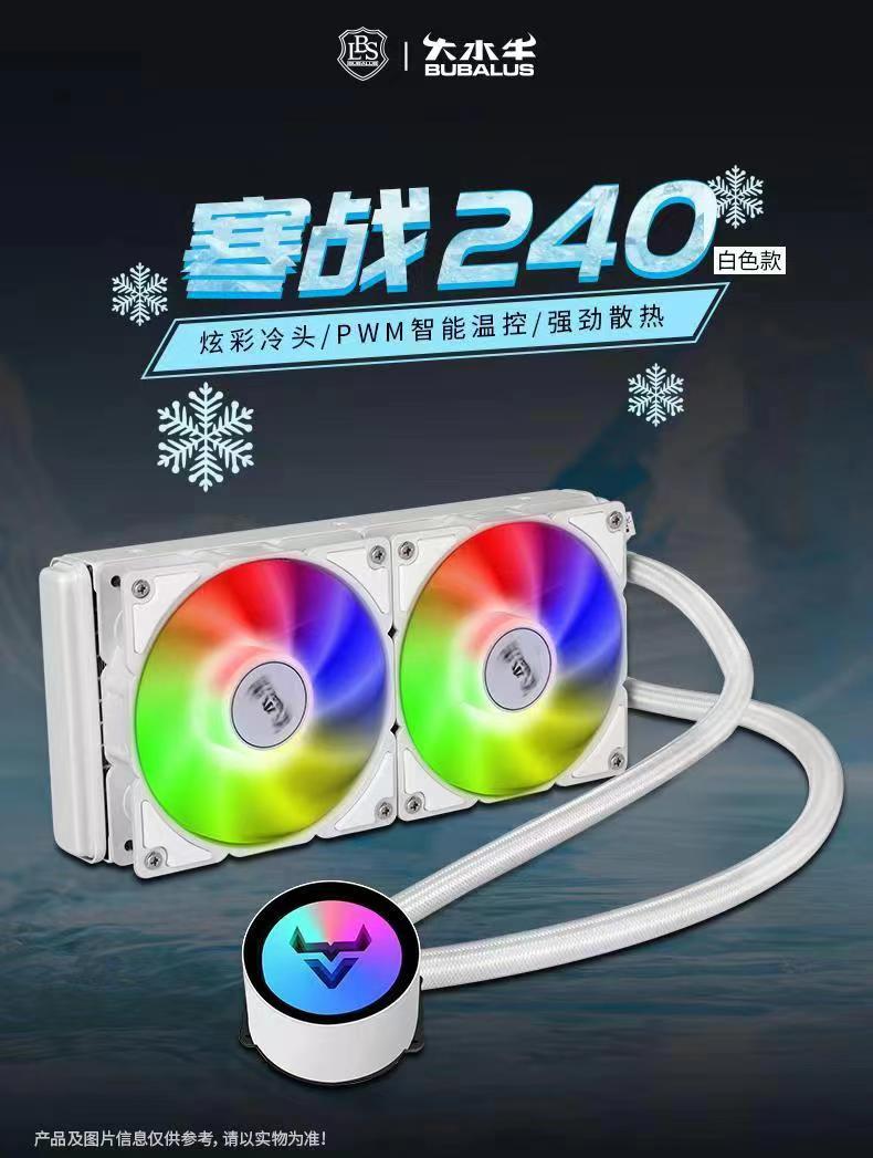 微信图片_20221104120058