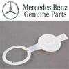 Adecuado para Cubierta del Depósito de Agua para Limpiaparabrisas de Mercedes-Benz Cubierta de Botella de Agua A1638690508