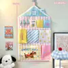 Colección de Cosas Buenas para Camas de Dormitorio ~ Decoración de Cama, Cojines de Ambiente, Luces Nocturnas, Artefactos de Dormitorio para Renovación Escolar