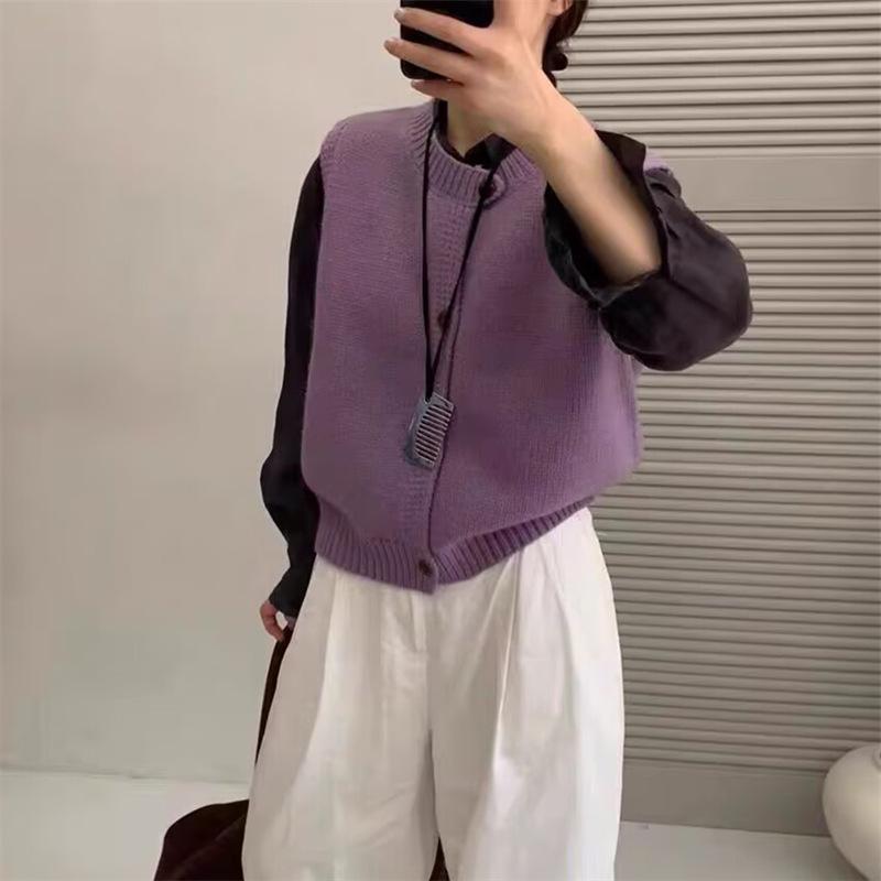 1ab1a174ee8996347c99cfecb143ef