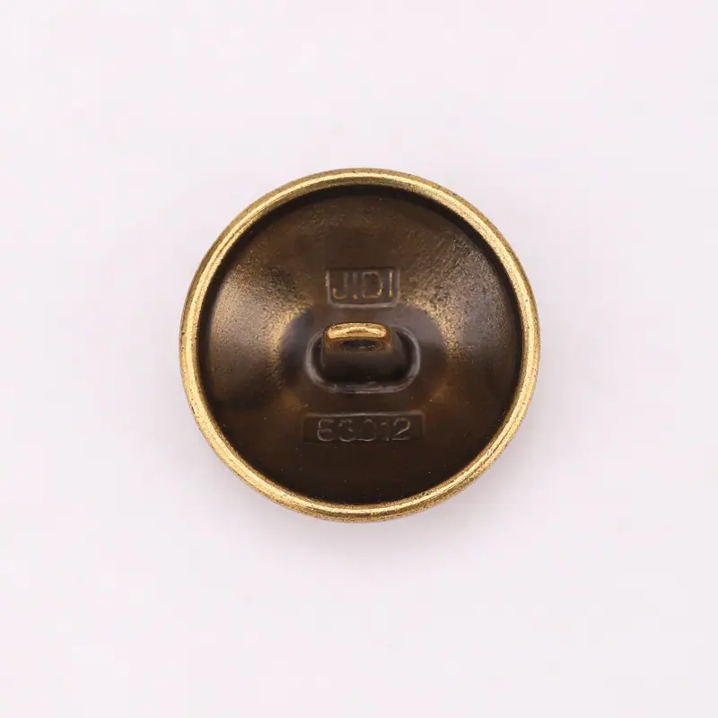 6R8A7809+.jpg