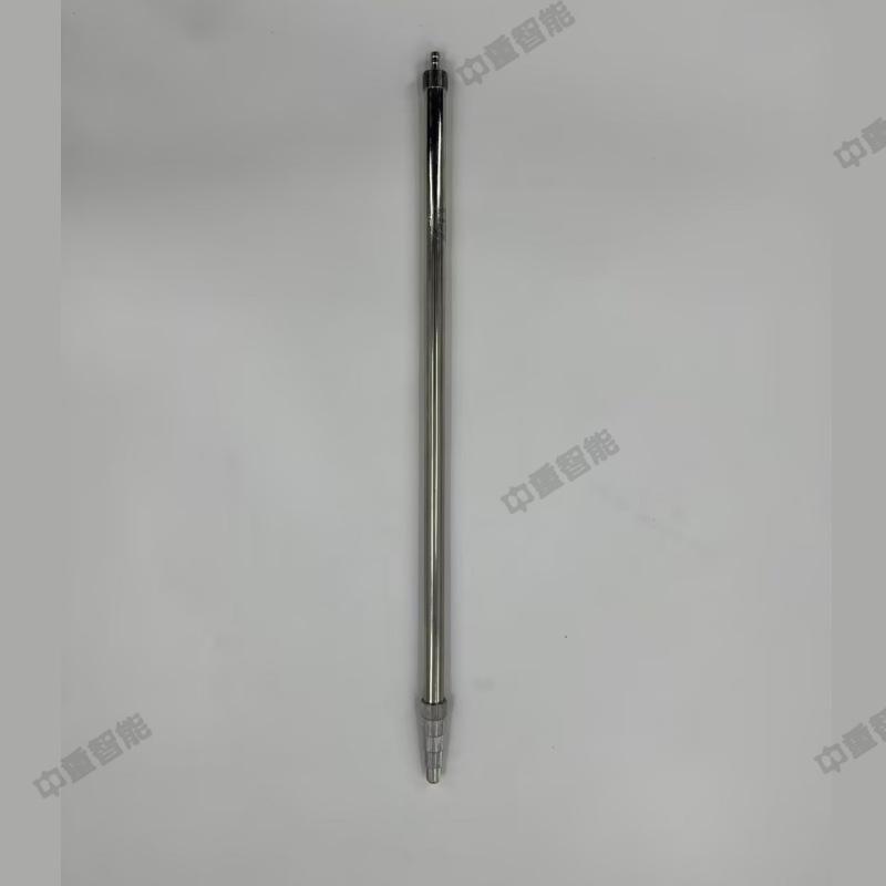 145f75a26b0c72efebcc5333dfcf0a