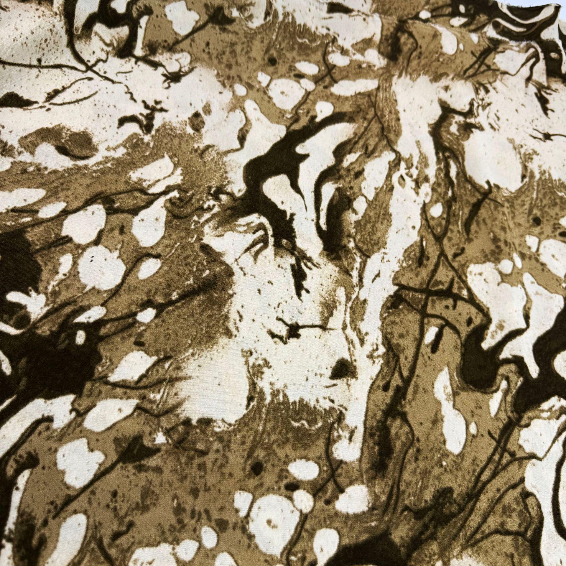 微信图片_20250320192519