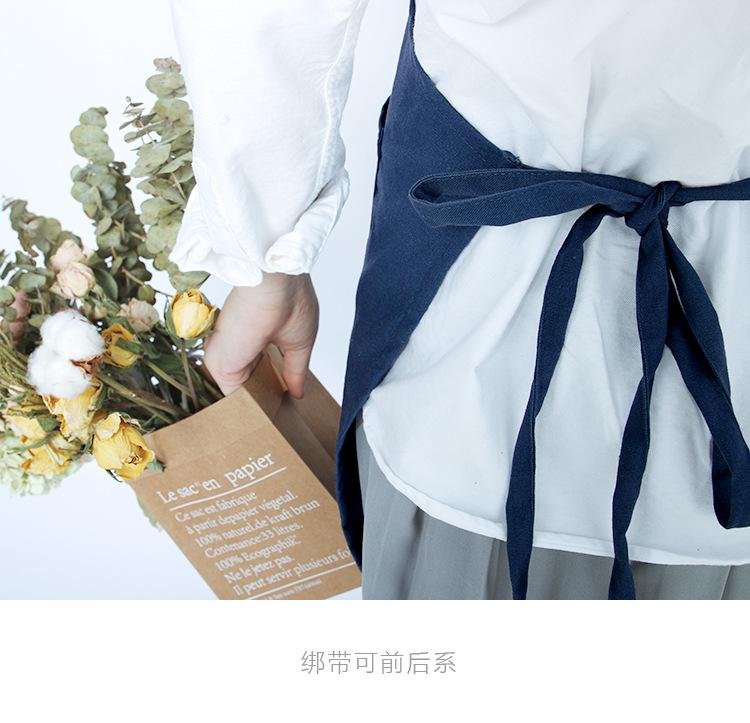 碟尾围裙_17.jpg