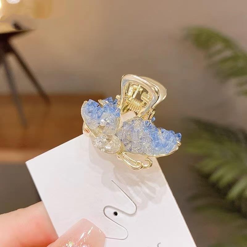 微信图片_202411051350442