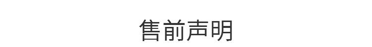 ae6d7cd4-d204-4585-acfa-6b5e9776b385.png