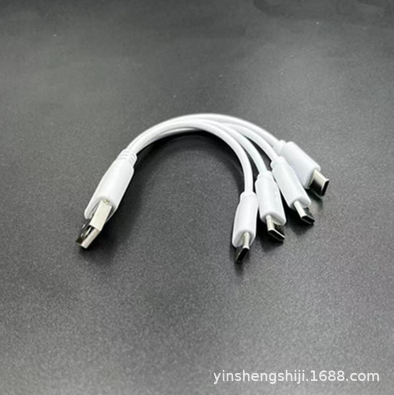 微信图片_20230111164604_副本