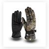 Invierno Nuevos Guantes Cálidos para Hombre Esquí al Aire Libre Motocicleta Vehículo Eléctrico Guantes de Ciclismo Ciclismo Forrados de Lana y Engrosamiento