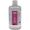 Solución Limpiadora Fisiológica Salina de Alta Filtración Sistema de Reacción de Limpieza Cloruro de Sodio 2.3% 500ml Solución Limpiadora Salina