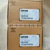 LENZE/Lentz E82EV402K4C200 E82EV402-4C200 inversor a estrenar, original, genuino