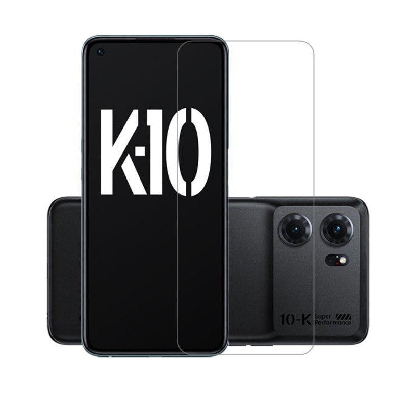 IMG_0151(20220426-181305)_副本