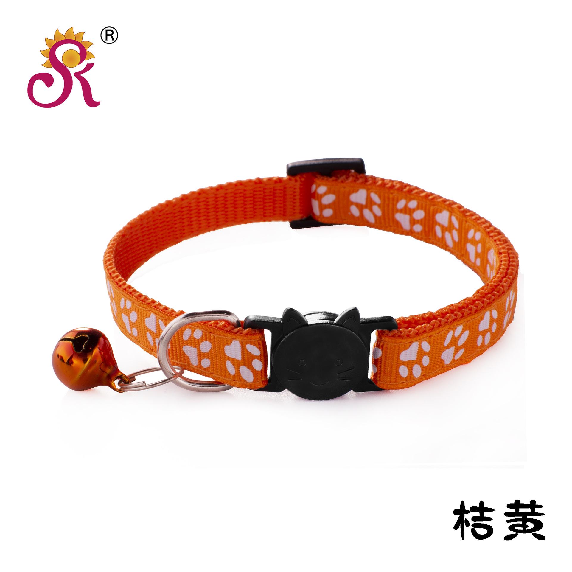 CA1006HK-JH.jpg