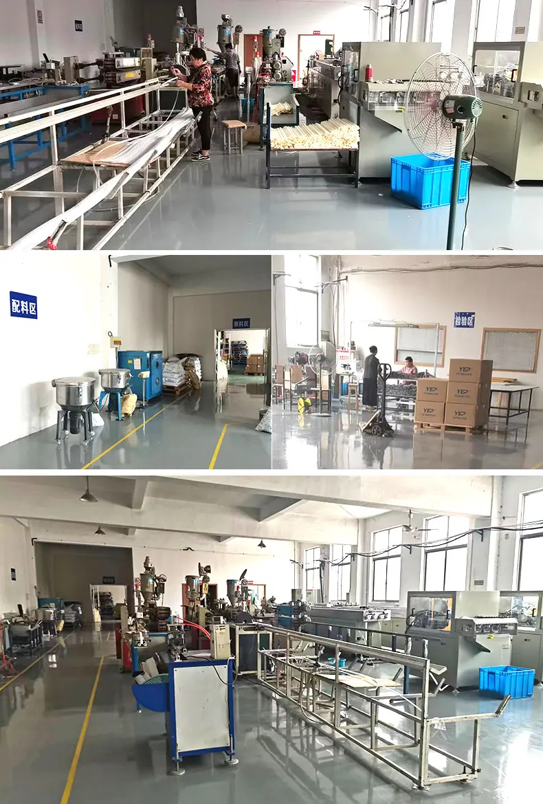 微信图片_20220930095811