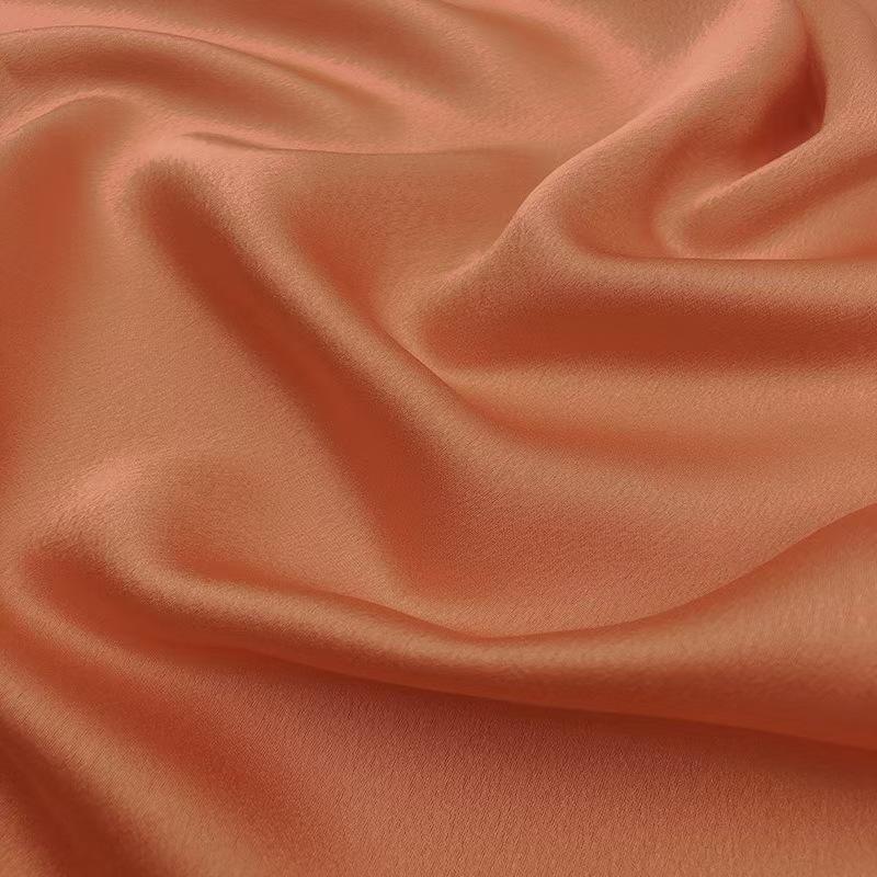 微信图片_202408261050193