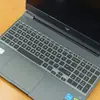 Adequado para Película Protetora de Teclado e Capa de Proteção contra Poeira para Laptop Hp Light Elf 9 Pro 2025
