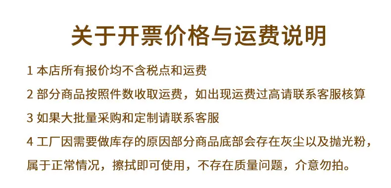 微信图片_20250418133851