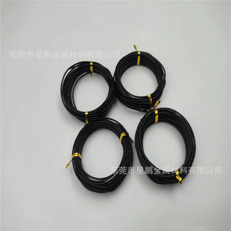 bb19fbb50a00994a4b9a2e4f1ad9a3