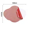Adesivos de Artemísia a Granel para Comércio Exterior para Joelhos, Coluna Cervical, Coluna Lombar, Articulações dos Ombros, Venda Direta do Fabricante, Adesivos de Moxabustão, Adesivos Aquecedores de Gengibre