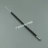 Xuda es adecuado para tarjeta fina Fengshen tallado fresco recogida grabado máquina de grabado recarga Maica como jinyitai máquina de corte bolígrafo de dibujo