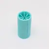 Novo Produto Transfronteiriço o Fio é Fofo, uma Ferramenta de Fio Fofo de Alta Eficiência para Tricô à Mão Fio de Chenille