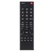 Adecuado para TV Honghe HITEVISION Proyector Táctil Todo en Uno HD-I7590E A20W