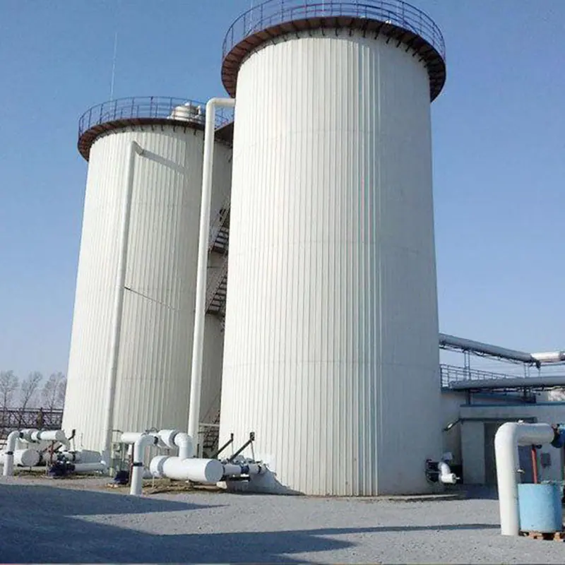 800IC厌氧塔.jpg