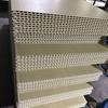 Painel de parede integrado de fibra de bambu à prova d'água novo material painel de parede decorativo de carvão vegetal de bambu fabricantes de painel de parede de decoração de casa atacado